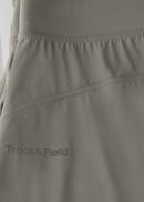 Calça Feminina Treino - VERDE