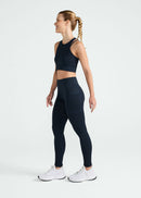 Calça Legging Feminina Skin Impulse