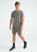 Shorts Masculino Medio