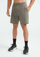 Shorts Masculino Medio - VERDE