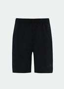 Shorts Masculino Longo - PRETO