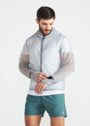 Jaqueta Masculina Corta Vento