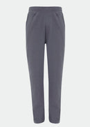 Calça Masculina Sports - CINZA