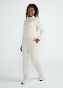 Calça Feminina Softtouch Basic