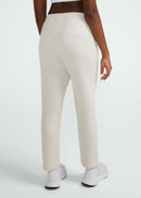 Calça Feminina Softtouch Basic - Bege