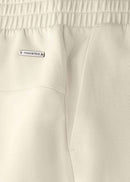 Calça Feminina Softtouch Basic - Bege