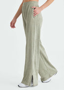 Calça Feminina Element - VERDE