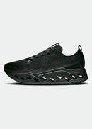 Tênis On Cloudsurfer Max Masculino - 