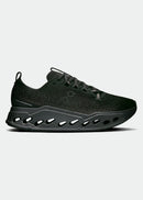 Tênis On Cloudsurfer Max Masculino