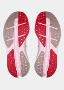 Tênis On Cloudsurfer Max Feminino - 