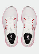 Tênis On Cloudsurfer Max Feminino - 