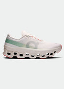Tênis On Cloudmonster Feminino