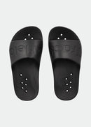 Chinelo Slide Infantil T&f