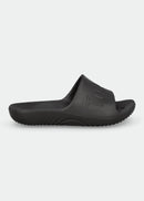 Chinelo Slide Infantil T&f - 