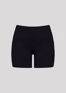 Bermuda Slim Feminino Anatomica - PRETO