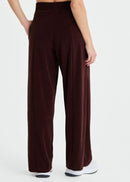 Calça Feminina Harmony - Roxo