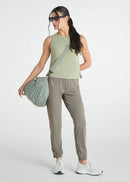 Calça Feminina Treino