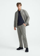Calça Masculina Casual