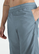 Calça Masculina Concept - VERDE