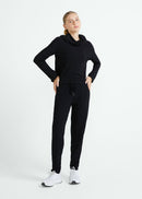 Calça Feminina Trama