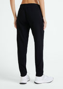 Calça Feminina Trama - PRETO