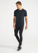 Calça Legging Masculino Run