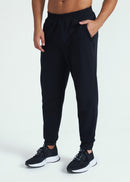 Calça Masculina Básica - PRETO