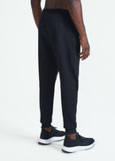 Calça Masculina Casual - CINZA