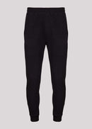 Calça Masculina Casual - CINZA