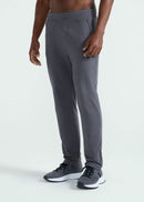 Calça Masculina Sports - CINZA