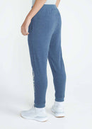 Calça Masculina Teen - AZUL