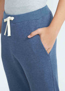 Calça Masculina Teen - AZUL