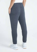 Calça Masculina Teen - CINZA