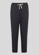 Calça Masculina Teen - CINZA