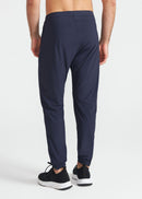 Calça Masculina Treino - AZUL