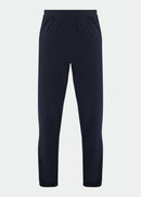 Calça Masculina Treino - AZUL