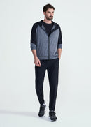 Calça Masculina Treino
