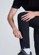 Calça Masculina Treino - PRETO