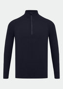 Casaco Masculino Casual