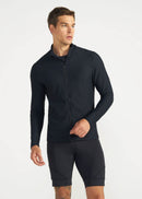 Casaco Masculino Powercool