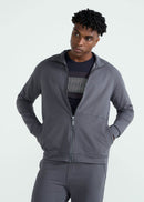 Casaco Masculino Sports