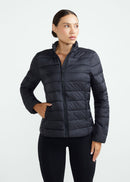 Jaqueta Feminino Winter Light