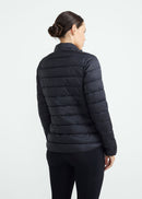 Jaqueta Feminino Winter Light - PRETO