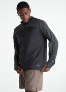 Jaqueta Masculina Runner