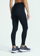 Calça Legging Feminina Termica - PRETO