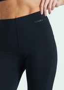 Calça Legging Feminina Termica - PRETO