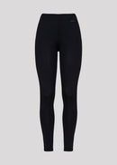 Calça Legging Feminina Termica - PRETO