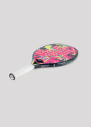 Raquete T&f Flow - ROSA