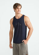Regata Masculino Thermodry Bandai