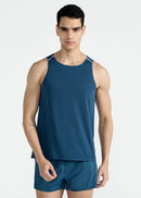 Regata Masculina Runner
